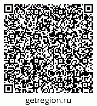 79068750238