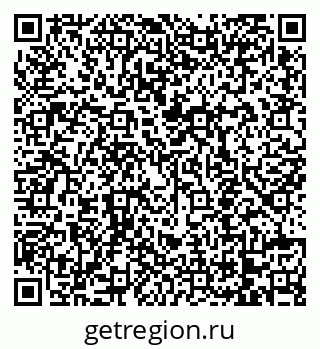 79068750239