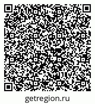 79068750240