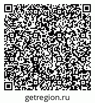 79068750241