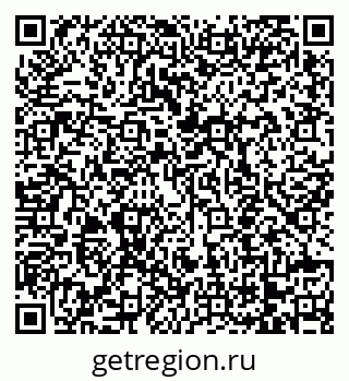 79068750242