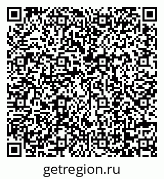 79068750243