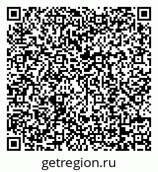 79068750245