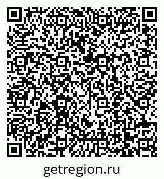 79068750246