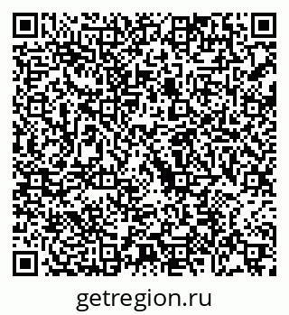 79068750247