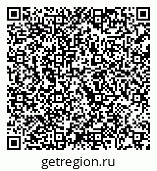 79068750249