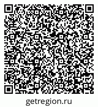 79068750251