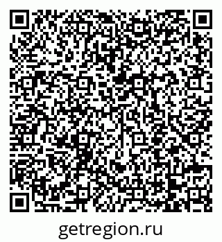 79068750253