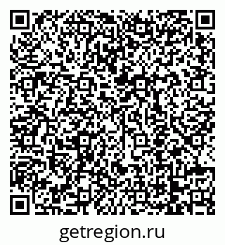 79068750254