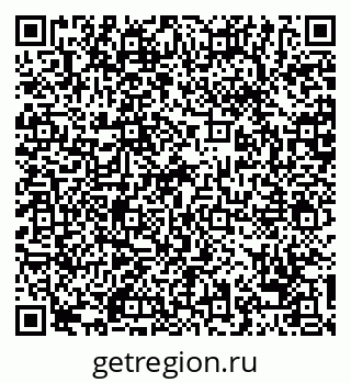 79068750255