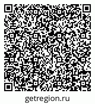 79068750256