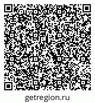 79068750257