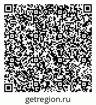 79068750258
