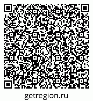79068750259