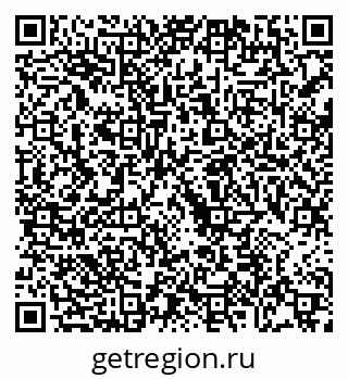 79068750260