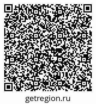 79068750261