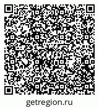 79068750262