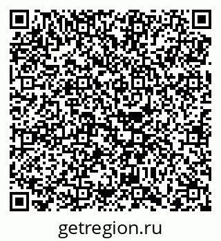 79068750263