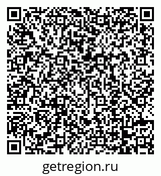 79068750264