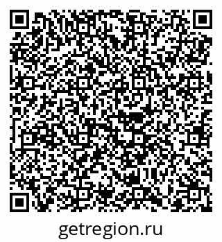 79068750265
