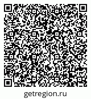 79068750266