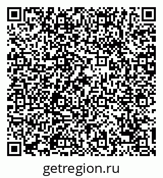 79068750267