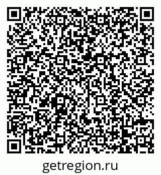 79068750268