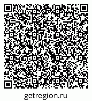 79068750269