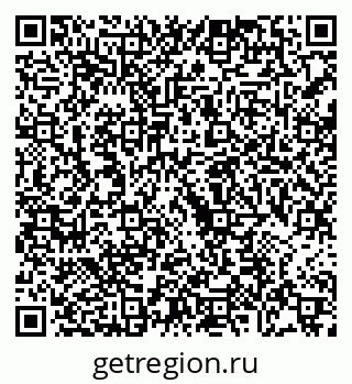 79068750270