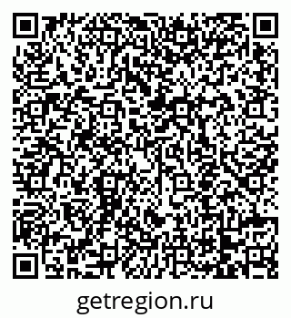 79068750271