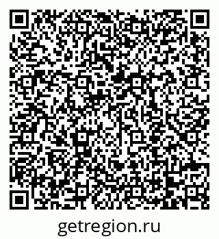 79068750272