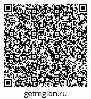 79068750273