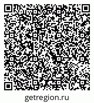79068750274