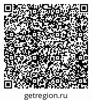 79068750276