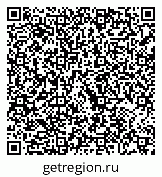 79068750279