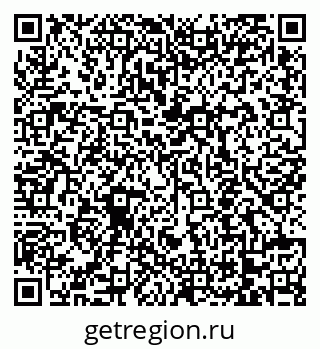 79068750281