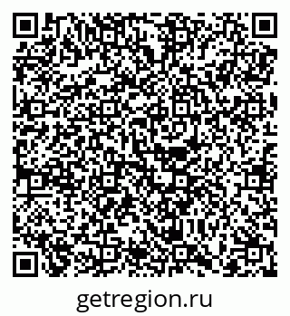 79068750283
