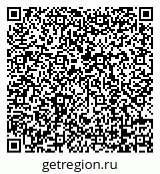 79068750284