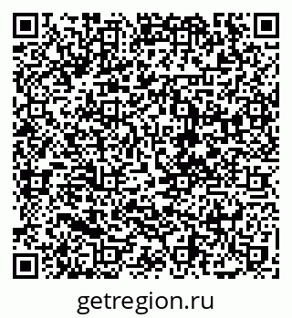 79068750285
