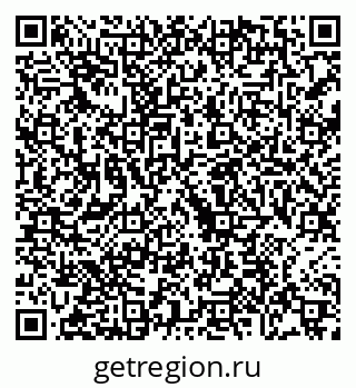 79068750286