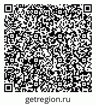 79068750287