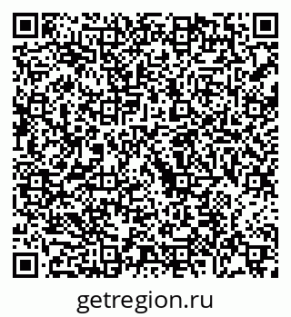 79068750290