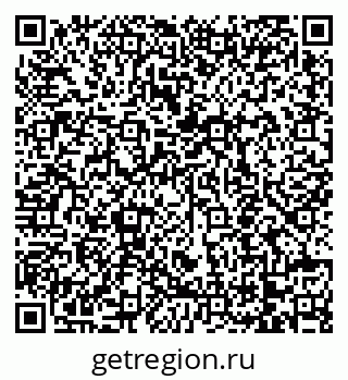 79068750291