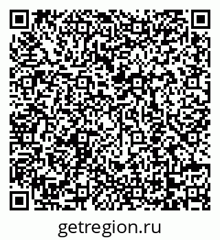 79068750292