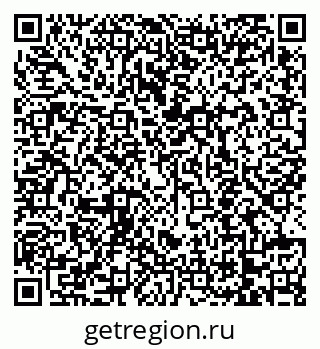 79068750294