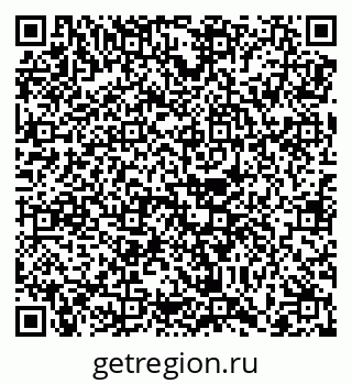 79068750296