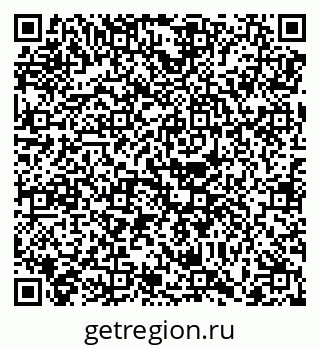 79068750297
