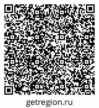 79068750298