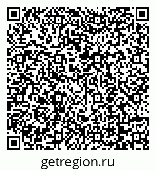 79068750299