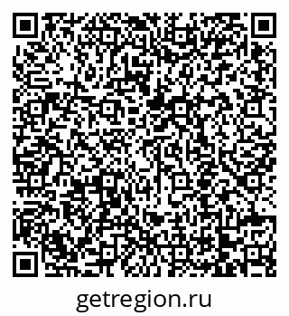 79068750300